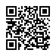 QR kód na túto stránku sala.oma.sk u frana-krala 2A