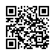 QR kód na túto stránku sala.oma.sk u gen-l-svobodu 11