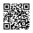 QR kód na túto stránku sala.oma.sk u gen-l-svobodu 14