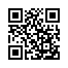 QR kód na túto stránku sala.oma.sk u gorkeho 1