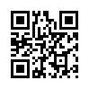 QR kód na túto stránku sala.oma.sk u gorkeho 10