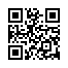 QR kód na túto stránku sala.oma.sk u gorkeho 4