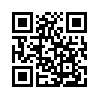 QR kód na túto stránku sala.oma.sk u gorkeho 5A