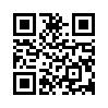 QR kód na túto stránku sala.oma.sk u hlavna