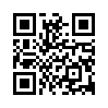 QR kód na túto stránku sala.oma.sk u hlavna 11