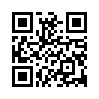 QR kód na túto stránku sala.oma.sk u hlavna 19