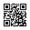 QR kód na túto stránku sala.oma.sk u hlavna 20