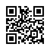 QR kód na túto stránku sala.oma.sk u hlavna 21