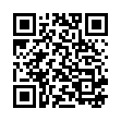 QR kód na túto stránku sala.oma.sk u hlavna 2140_14