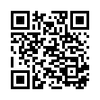 QR kód na túto stránku sala.oma.sk u hlavna 2191_6