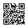 QR kód na túto stránku sala.oma.sk u hlavna 24