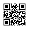 QR kód na túto stránku sala.oma.sk u hlavna 34