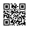 QR kód na túto stránku sala.oma.sk u hlavna 44