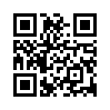 QR kód na túto stránku sala.oma.sk u hlavna 47