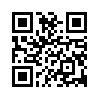 QR kód na túto stránku sala.oma.sk u hlavna 48