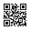 QR kód na túto stránku sala.oma.sk u hlavna 52