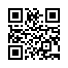 QR kód na túto stránku sala.oma.sk u hlavna 52A