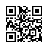 QR kód na túto stránku sala.oma.sk u hlavna 67