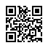 QR kód na túto stránku sala.oma.sk u hlavna 77A