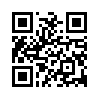 QR kód na túto stránku sala.oma.sk u hlavna 8A