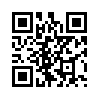 QR kód na túto stránku sala.oma.sk u hlboka 3