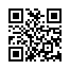 QR kód na túto stránku sala.oma.sk u hlboka 4