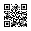 QR kód na túto stránku sala.oma.sk u hlboka 9