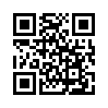 QR kód na túto stránku sala.oma.sk u hlinik 10A