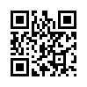 QR kód na túto stránku sala.oma.sk u hlinik 14