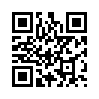 QR kód na túto stránku sala.oma.sk u hlinik 15