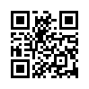 QR kód na túto stránku sala.oma.sk u hlinik 17