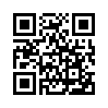 QR kód na túto stránku sala.oma.sk u hlinik 22