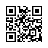 QR kód na túto stránku sala.oma.sk u hlinik 24