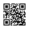 QR kód na túto stránku sala.oma.sk u hlinik 28