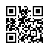 QR kód na túto stránku sala.oma.sk u hlinik 30