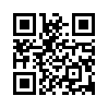 QR kód na túto stránku sala.oma.sk u hlinik 32