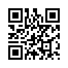 QR kód na túto stránku sala.oma.sk u hlinik 34