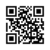 QR kód na túto stránku sala.oma.sk u hlinik 35