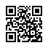 QR kód na túto stránku sala.oma.sk u hlinik 37