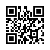 QR kód na túto stránku sala.oma.sk u hlinik 38