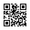 QR kód na túto stránku sala.oma.sk u hlinik 41