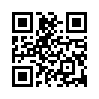 QR kód na túto stránku sala.oma.sk u hlinik 42