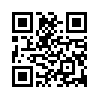 QR kód na túto stránku sala.oma.sk u hlinik 46