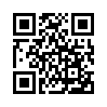 QR kód na túto stránku sala.oma.sk u hlinik 48