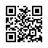 QR kód na túto stránku sala.oma.sk u hlinik 8