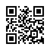 QR kód na túto stránku sala.oma.sk u hlinik 9