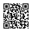 QR kód na túto stránku sala.oma.sk u holleho 1053