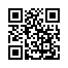 QR kód na túto stránku sala.oma.sk u holleho 11