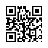 QR kód na túto stránku sala.oma.sk u holleho 14