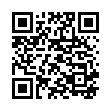 QR kód na túto stránku sala.oma.sk u holleho 1854_9